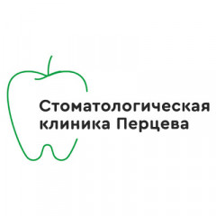 Логотип