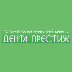 Логотип