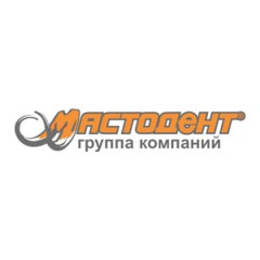 Логотип