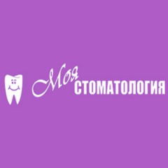 Логотип