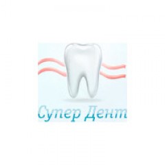 Логотип